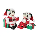 Possible Dreams Disney by Dept 56 - Cocoa Break