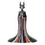 Jim Shore Disney Traditions - Maleficent Deluxe - Vengeful Villainess