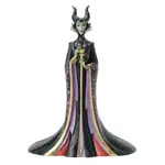 Jim Shore Disney Traditions - Maleficent Deluxe - Vengeful Villainess