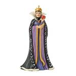 Jim Shore Disney Traditions - The Queen - A Wicked Bite
