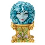 Jim Shore Disney Traditions - Haunted Mansion - Madame Leota - Dear Sweet Leota