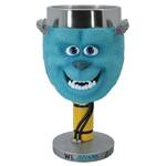 Disney Showcase - Monsters, Inc. Goblet