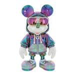 Disney Showcase - Mickey Mouse Facet