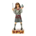 Harry Potter by Jim Shore - Hermione with Potion Figurine