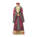 Harry Potter by Jim Shore - Dumbledore Figurine