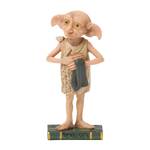 Harry Potter by Jim Shore - Dobby Figurine