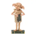 Harry Potter by Jim Shore - Dobby Figurine