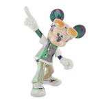 Disney Showcase - Mickey Mouse Pop Statement Figurine