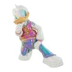Disney Showcase - Donald Duck Pop Statement Figurine