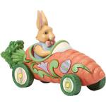 Jim Shore Heartwood Creek - 3rd Annual Bunnies on Parade