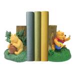 Disney Showcase - Winnie the Pooh 100th Anniversary Bookends