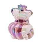 Disney Showcase - Cheshire Cat Money Bank