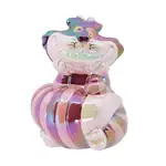 Disney Showcase - Cheshire Cat Money Bank