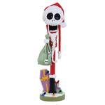 Disney Showcase - Jack Skellington Nutcracker