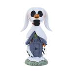 Disney Showcase - Zero Nutcracker