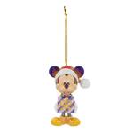 Disney Department 56 - Mickey Mouse Hanging Ornament