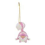 Disney Department 56 - Cheshire Cat Hanging Ornament