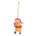 Disney Department 56 - Winnie the Pooh Hanging Ornament