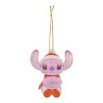 Disney Department 56 - Angel Hanging Ornament