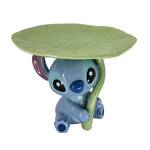Disney Showcase - Stitch Ceramic Trinket Dish