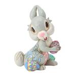 Disney Traditions - Thumper Easter Mini Figurine