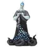 Disney Traditions - Hades - Flames and Fury