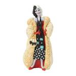 Disney Traditions - Cruella - A Flair for Drama