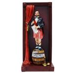 Disney Showcase - Dynamite Gentleman Stetching Portrait Figurine