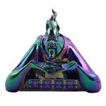 Disney Showcase - Villains Hades