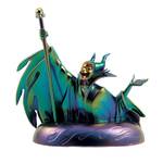 Disney Showcase - Villains Maleficent