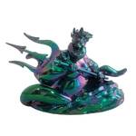 Disney Showcase - Villains Ursula