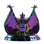 Disney Showcase - Villains The Queen