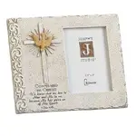 Joseph's Studio Confirmation Photo Frame