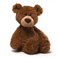 Gund Bears - Pinchy Brown 42cm