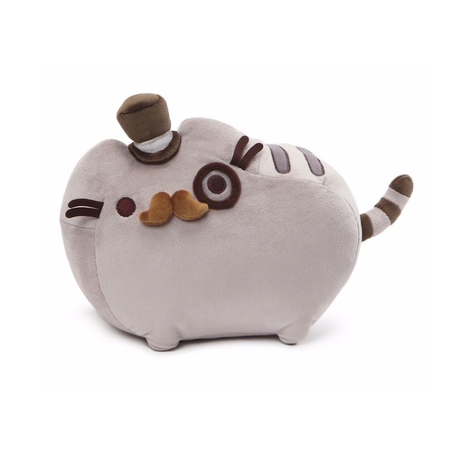 Pusheen Plush Fancy