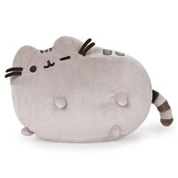 Pusheen Plush 24cm Winking