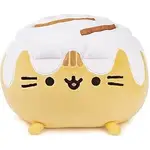 Pusheen Plush 24cm Squisheen Cinnamon