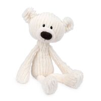Gund Bears - Toothpick Cable