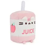 Pusheen Plush Sips - Juice Box
