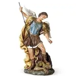 Joseph's Studio - St. Michael
