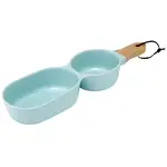 Classic - Aqua Serve Stick 2 Part