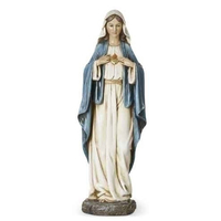 Joseph's Studio - Immaculate Heart of Mary