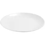Classica - White Platter 40cm