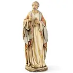 Joseph's Studio - St. Peter 