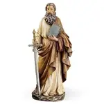 Joseph's Studio - St. Paul