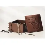 Reflections of Love Confirmation Keepsake Box