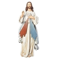 Joseph's Studio - Divine Mercy Large