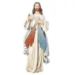 Joseph's Studio - Divine Mercy Large