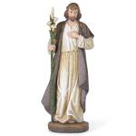 Joseph's Studio - St. Joseph Home Blessing 20cm