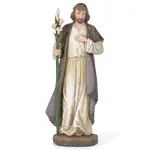 Joseph's Studio - St. Joseph Home Blessing 20cm